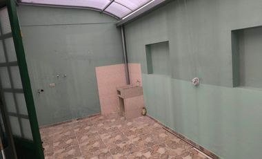 CASA EN VENTA FUSAGASUGA LLANO VERDE