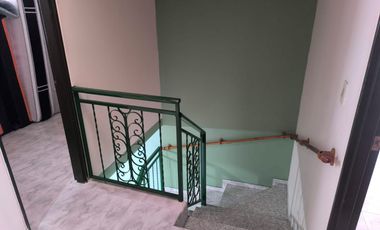 CASA EN VENTA FUSAGASUGA LLANO VERDE