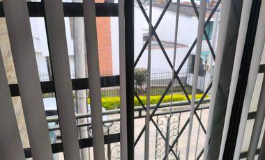 CASA EN VENTA FUSAGASUGA LLANO VERDE