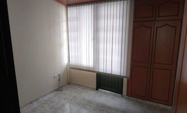 CASA EN VENTA FUSAGASUGA LLANO VERDE