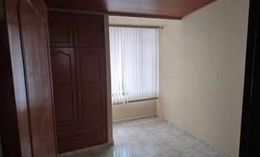 CASA EN VENTA FUSAGASUGA LLANO VERDE