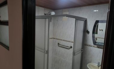 CASA EN VENTA FUSAGASUGA LLANO VERDE