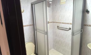 CASA EN VENTA FUSAGASUGA LLANO VERDE