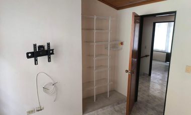 CASA EN VENTA FUSAGASUGA LLANO VERDE