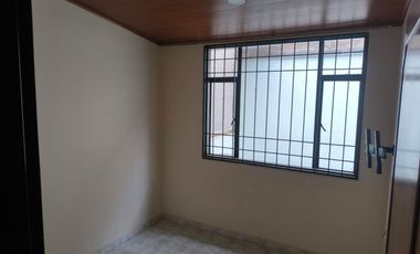 CASA EN VENTA FUSAGASUGA LLANO VERDE