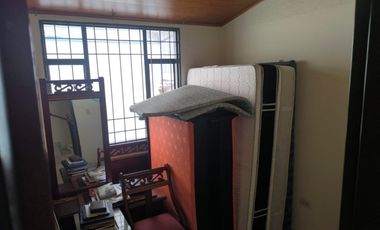 CASA EN VENTA FUSAGASUGA LLANO VERDE