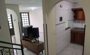 CASA EN VENTA FUSAGASUGA LLANO VERDE