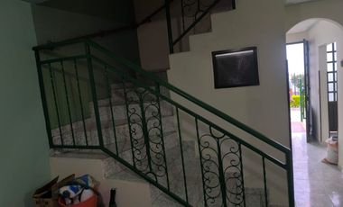 CASA EN VENTA FUSAGASUGA LLANO VERDE