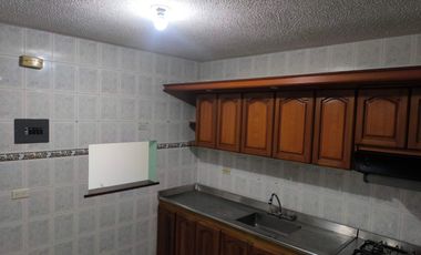 CASA EN VENTA FUSAGASUGA LLANO VERDE