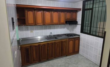 CASA EN VENTA FUSAGASUGA LLANO VERDE