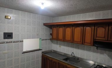 CASA EN VENTA FUSAGASUGA LLANO VERDE