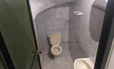 CASA EN VENTA FUSAGASUGA LLANO VERDE