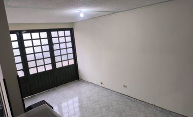 CASA EN VENTA FUSAGASUGA LLANO VERDE