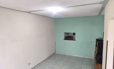 CASA EN VENTA FUSAGASUGA LLANO VERDE