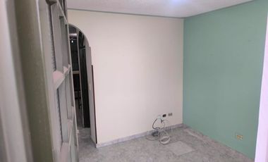 CASA EN VENTA FUSAGASUGA LLANO VERDE