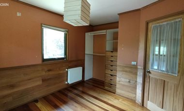 Gran Casa en arriendo