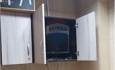 Venta de Edificio Rentero en Manta zona Sur
