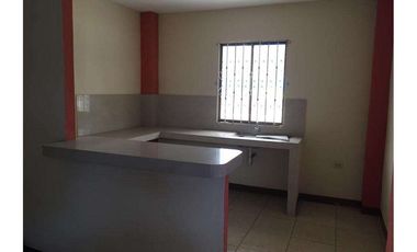 Venta de Gasolinera en Portoviejo