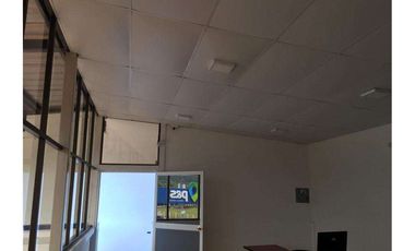 Venta de Gasolinera en Portoviejo