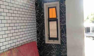 Rumah Bukit Hijau Cicalengka Jual Cepat dekat alun2 dan Griya Cicalengka