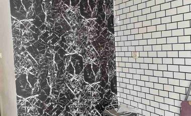 Rumah Bukit Hijau Cicalengka Jual Cepat dekat alun2 dan Griya Cicalengka