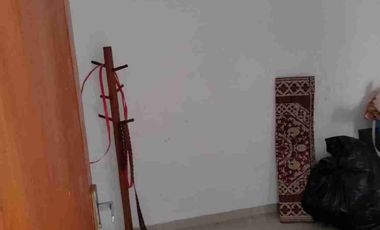 Rumah Bukit Hijau Cicalengka Jual Cepat dekat alun2 dan Griya Cicalengka