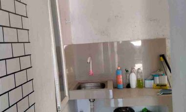 Rumah Bukit Hijau Cicalengka Jual Cepat dekat alun2 dan Griya Cicalengka