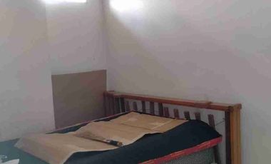 Rumah Bukit Hijau Cicalengka Jual Cepat dekat alun2 dan Griya Cicalengka