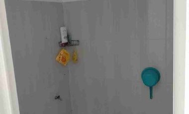 Rumah Bukit Hijau Cicalengka Jual Cepat dekat alun2 dan Griya Cicalengka