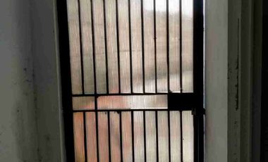 Rumah Bukit Hijau Cicalengka Jual Cepat dekat alun2 dan Griya Cicalengka