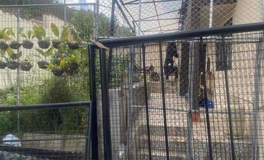 CASA RENTERA EN VENTA