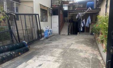 CASA RENTERA EN VENTA