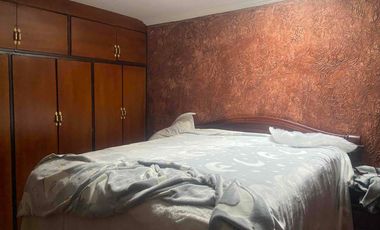 CASA RENTERA EN VENTA