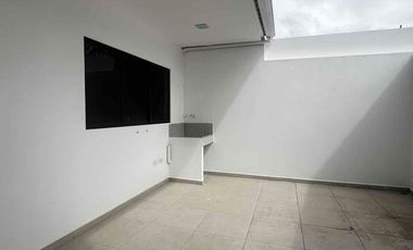 casa en venta a estrenar súper amplia sector Río amarillo sayausi San Sebastián