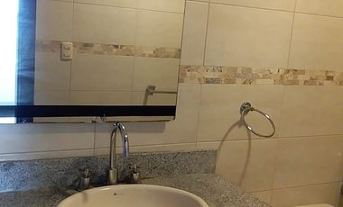Alquiler de Suite Amoblada, Sector Kennedy, Guayaquil