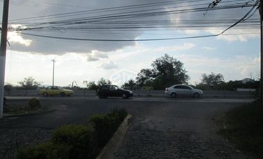 Terreno en Venta en Fracc. Campestre Las Palomas, Zapopan, Jalisco.