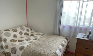 Oportunidad vendemos terreno con 2 casas vista bahia Valparaíso