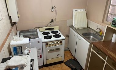 Oportunidad vendemos terreno con 2 casas vista bahia Valparaíso