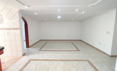 ARRIENDO APARTAMENTO SEGUNDO PISO EN CIUDAD MONTES PUENTE ARANDA