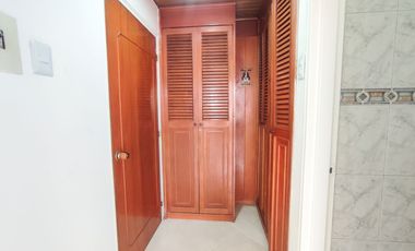 ARRIENDO APARTAMENTO SEGUNDO PISO EN CIUDAD MONTES PUENTE ARANDA