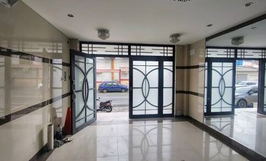 🏡 INVERSIÓN PREMIUM EN ZONA DE ALTA PLUSVALÍA PROPIEDAD EXCLUSIVA — AV. ISIDRO AYORA (ALBORADA IV ETAPA)