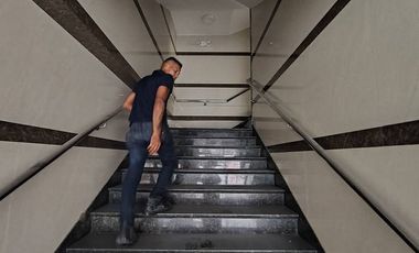 🏡 INVERSIÓN PREMIUM EN ZONA DE ALTA PLUSVALÍA PROPIEDAD EXCLUSIVA — AV. ISIDRO AYORA (ALBORADA IV ETAPA)