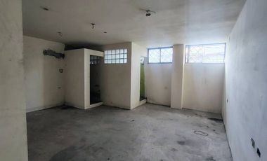 🏡 INVERSIÓN PREMIUM EN ZONA DE ALTA PLUSVALÍA PROPIEDAD EXCLUSIVA — AV. ISIDRO AYORA (ALBORADA IV ETAPA)