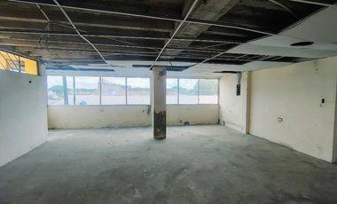 🏡 INVERSIÓN PREMIUM EN ZONA DE ALTA PLUSVALÍA PROPIEDAD EXCLUSIVA — AV. ISIDRO AYORA (ALBORADA IV ETAPA)