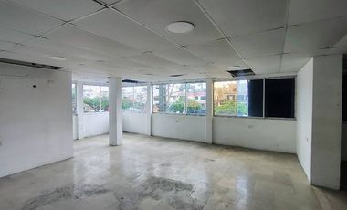 🏡 INVERSIÓN PREMIUM EN ZONA DE ALTA PLUSVALÍA PROPIEDAD EXCLUSIVA — AV. ISIDRO AYORA (ALBORADA IV ETAPA)