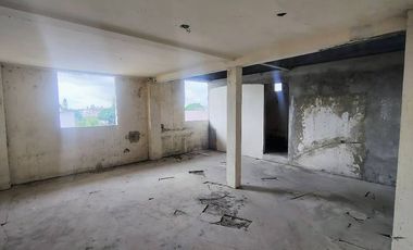 🏡 INVERSIÓN PREMIUM EN ZONA DE ALTA PLUSVALÍA PROPIEDAD EXCLUSIVA — AV. ISIDRO AYORA (ALBORADA IV ETAPA)