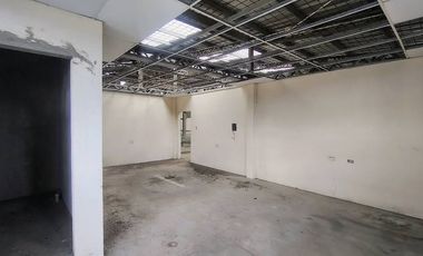 🏡 INVERSIÓN PREMIUM EN ZONA DE ALTA PLUSVALÍA PROPIEDAD EXCLUSIVA — AV. ISIDRO AYORA (ALBORADA IV ETAPA)