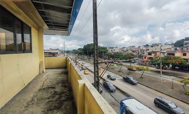 🏡 INVERSIÓN PREMIUM EN ZONA DE ALTA PLUSVALÍA PROPIEDAD EXCLUSIVA — AV. ISIDRO AYORA (ALBORADA IV ETAPA)