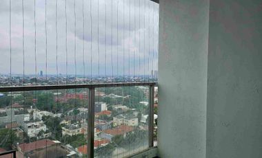 3 Bedrooms Apartment In Kemang Area – Kemang Village Residence