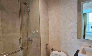 3 Bedrooms Apartment In Kemang Area – Kemang Village Residence